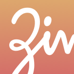 Zinnia: Digital Planner