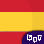 Learn Spanish