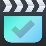 Movies Reminder