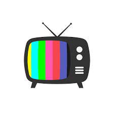 Rivox TV