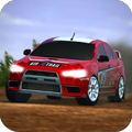 Rush Rally 2