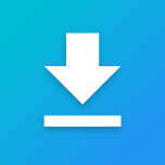 Tik Fave: Tok Video Downloader
