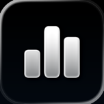 Social Stats