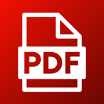 PDF Maker