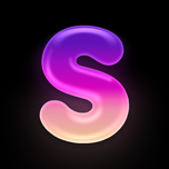 Superlook Fashion AI