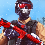 Modern Ops V2