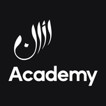 Athan Academy: Quran & Islam