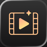 AI Captions for Video: Verba
