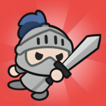 Block Clashers