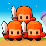 War Inc: Guard