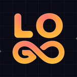 Cava AI Logo Maker: Rebrand