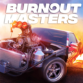 Burnout