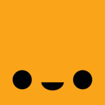 Enter The Gungeon