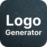 AI Logo Generator & Maker App