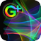Gravitarium+