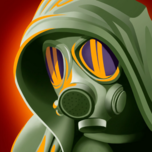 Pocket Survivor Expansion