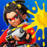Paint Brawl