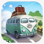 Road Trip