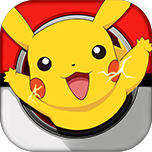 Pokémon Remake