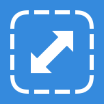 CropSize: Image Resizer Editor