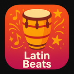 Latin Beats