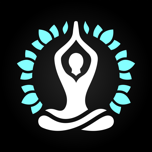 Yoga Home Workout Plan: Saumya