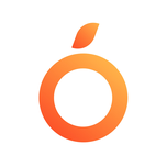 Citrus
