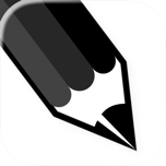 Photo to Sketch Drawing Maker