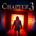 157 Chapter 3