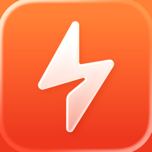 Swiftgram Extra