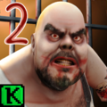 Mr Meat 2