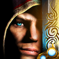 Ravensword2