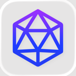 Ask AI Anything - Aido
