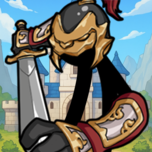 EternalLineHeroes