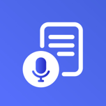 AI Note Taker