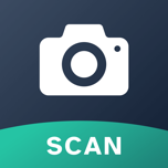 Camera Scanner: PDF Converter