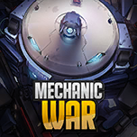 MechanicWar