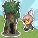 Waggle Squad
