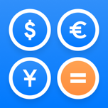 Currency Converter: Quidax USD