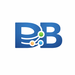 DBConnect