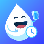 Drink Water