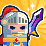Spin Hero