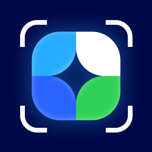 AI Spot: Scan and Ask Anything