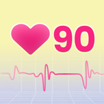 Health Partner