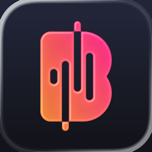 BoldVoice