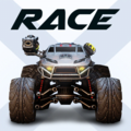 R.A.C.E.