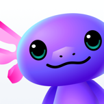 Gizmo: AI Tutor