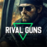 RIVAL GUNS
