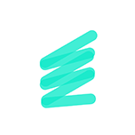 Spring - Stylish Body Editor