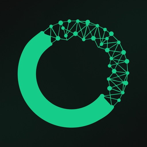 AI Chatbot Assistant - ClixAI